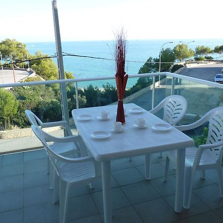 Joyapartments Gavina D'Or Miami Playa Quarto foto
