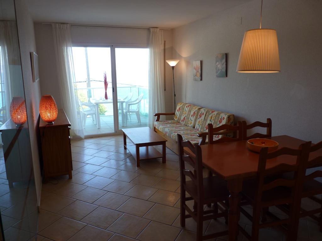 Joyapartments Gavina D'Or Miami Playa Quarto foto